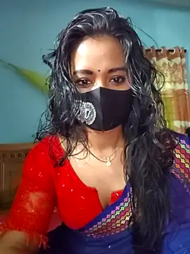 Snapshot of Dil-Ka-Radhika chatting on February 22, 2025, 4:29 am Dil-Ka-Radhika online show from February 22, 2025, 4:29 am