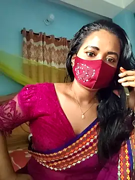 Snapshot of Dil-Ka-Radhika chatting on February 23, 2025, 1:46 am Dil-Ka-Radhika online show from February 23, 2025, 1:46 am