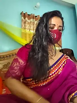 Snapshot of Dil-Ka-Radhika chatting on February 23, 2025, 4:50 am Dil-Ka-Radhika online show from February 23, 2025, 4:50 am