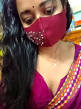 Snapshot of Dil-Ka-Radhika chatting on February 23, 2025, 7:55 am Dil-Ka-Radhika online show from February 23, 2025, 7:55 am