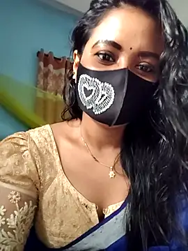 Snapshot of Dil-Ka-Radhika chatting on February 24, 2025, 1:35 am Dil-Ka-Radhika online show from February 24, 2025, 1:35 am