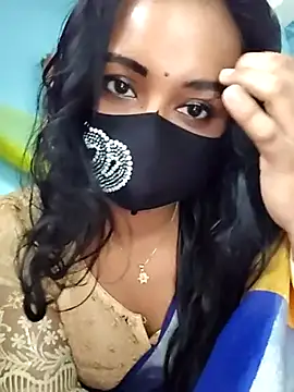 Snapshot of Dil-Ka-Radhika chatting on February 24, 2025, 4:38 am Dil-Ka-Radhika online show from February 24, 2025, 4:38 am