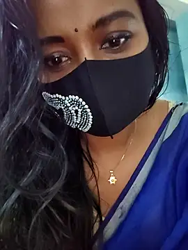 Snapshot of Dil-Ka-Radhika chatting on February 24, 2025, 7:55 am Dil-Ka-Radhika online show from February 24, 2025, 7:55 am