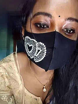 Snapshot of Dil-Ka-Radhika chatting on February 24, 2025, 10:59 am Dil-Ka-Radhika online show from February 24, 2025, 10:59 am