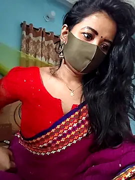 Snapshot of Dil-Ka-Radhika chatting on February 25, 2025, 1:52 am Dil-Ka-Radhika online show from February 25, 2025, 1:52 am