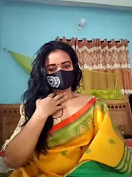 Snapshot of Dil-Ka-Radhika chatting on February 26, 2025, 1:21 am Dil-Ka-Radhika online show from February 26, 2025, 1:21 am