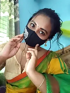 Snapshot of Dil-Ka-Radhika chatting on February 26, 2025, 4:36 am Dil-Ka-Radhika online show from February 26, 2025, 4:36 am