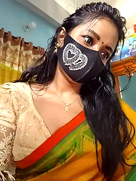 Snapshot of Dil-Ka-Radhika chatting on February 26, 2025, 8:04 am Dil-Ka-Radhika online show from February 26, 2025, 8:04 am