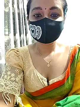 Snapshot of Dil-Ka-Radhika chatting on February 26, 2025, 11:09 am Dil-Ka-Radhika online show from February 26, 2025, 11:09 am