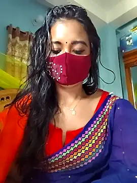 Snapshot of Dil-Ka-Radhika chatting on February 27, 2025, 8:50 am Dil-Ka-Radhika online show from February 27, 2025, 8:50 am