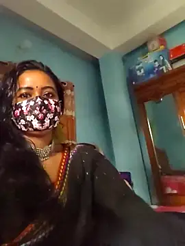Snapshot of Dil-Ka-Radhika chatting on February 28, 2025, 1:37 am Dil-Ka-Radhika online show from February 28, 2025, 1:37 am