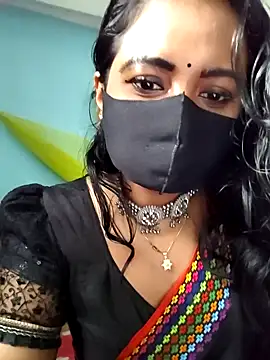 Snapshot of Dil-Ka-Radhika chatting on February 28, 2025, 4:43 am Dil-Ka-Radhika online show from February 28, 2025, 4:43 am