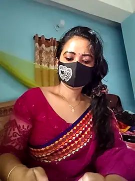 Snapshot of Dil-Ka-Radhika chatting on March 1, 2025, 2:04 am Dil-Ka-Radhika online show from March 1, 2025, 2:04 am