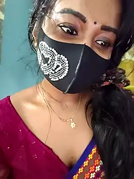 Snapshot of Dil-Ka-Radhika chatting on March 1, 2025, 5:09 am Dil-Ka-Radhika online show from March 1, 2025, 5:09 am