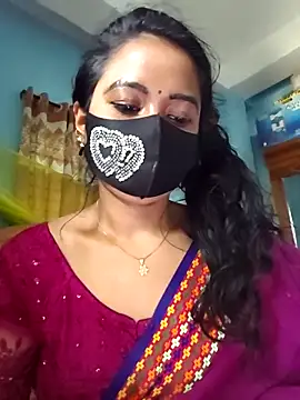 Snapshot of Dil-Ka-Radhika chatting on March 1, 2025, 8:45 am Dil-Ka-Radhika online show from March 1, 2025, 8:45 am