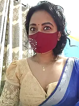 Snapshot of Dil-Ka-Radhika chatting on March 3, 2025, 12:59 am Dil-Ka-Radhika online show from March 3, 2025, 12:59 am