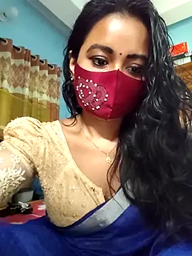Snapshot of Dil-Ka-Radhika chatting on March 3, 2025, 4:03 am Dil-Ka-Radhika online show from March 3, 2025, 4:03 am