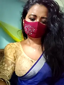 Snapshot of Dil-Ka-Radhika chatting on March 3, 2025, 7:43 am Dil-Ka-Radhika online show from March 3, 2025, 7:43 am