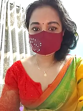 Snapshot of Dil-Ka-Radhika chatting on March 4, 2025, 12:39 am Dil-Ka-Radhika online show from March 4, 2025, 12:39 am
