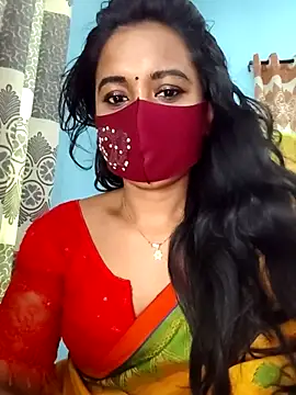 Snapshot of Dil-Ka-Radhika chatting on March 4, 2025, 3:44 am Dil-Ka-Radhika online show from March 4, 2025, 3:44 am