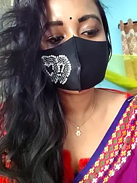 Snapshot of Dil-Ka-Radhika chatting on March 5, 2025, 3:40 am Dil-Ka-Radhika online show from March 5, 2025, 3:40 am