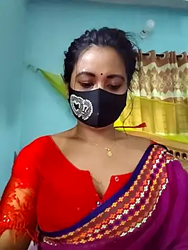Snapshot of Dil-Ka-Radhika chatting on March 5, 2025, 6:44 am Dil-Ka-Radhika online show from March 5, 2025, 6:44 am