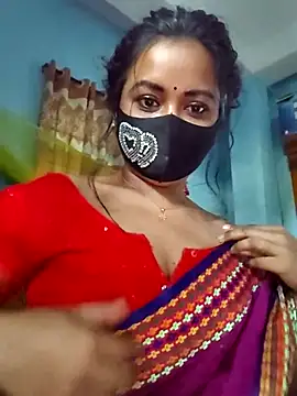 Snapshot of Dil-Ka-Radhika chatting on March 5, 2025, 9:49 am Dil-Ka-Radhika online show from March 5, 2025, 9:49 am