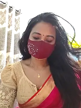 Snapshot of Dil-Ka-Radhika chatting on March 6, 2025, 12:43 am Dil-Ka-Radhika online show from March 6, 2025, 12:43 am