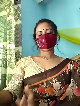 Snapshot of Dil-Ka-Radhika chatting on March 6, 2025, 3:46 am Dil-Ka-Radhika online show from March 6, 2025, 3:46 am