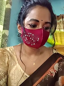 Snapshot of Dil-Ka-Radhika chatting on March 6, 2025, 6:52 am Dil-Ka-Radhika online show from March 6, 2025, 6:52 am