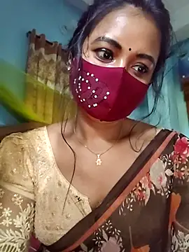 Snapshot of Dil-Ka-Radhika chatting on March 6, 2025, 9:58 am Dil-Ka-Radhika online show from March 6, 2025, 9:58 am