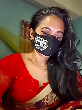 Snapshot of Dil-Ka-Radhika chatting on March 7, 2025, 12:48 am Dil-Ka-Radhika online show from March 7, 2025, 12:48 am