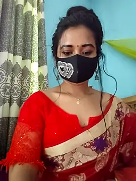 Snapshot of Dil-Ka-Radhika chatting on March 7, 2025, 3:51 am Dil-Ka-Radhika online show from March 7, 2025, 3:51 am