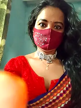 Snapshot of Dil-Ka-Radhika chatting on March 8, 2025, 1:17 am Dil-Ka-Radhika online show from March 8, 2025, 1:17 am