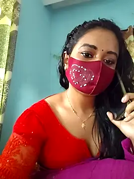 Snapshot of Dil-Ka-Radhika chatting on March 8, 2025, 4:23 am Dil-Ka-Radhika online show from March 8, 2025, 4:23 am