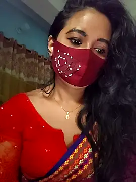 Snapshot of Dil-Ka-Radhika chatting on March 11, 2025, 1:05 am Dil-Ka-Radhika online show from March 11, 2025, 1:05 am