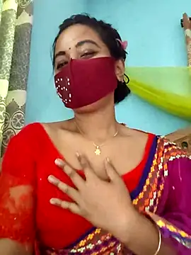 Snapshot of Dil-Ka-Radhika chatting on March 11, 2025, 4:21 am Dil-Ka-Radhika online show from March 11, 2025, 4:21 am