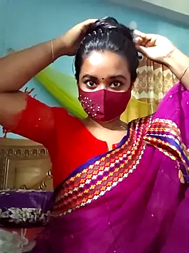 Snapshot of Dil-Ka-Radhika chatting on March 11, 2025, 7:48 am Dil-Ka-Radhika online show from March 11, 2025, 7:48 am