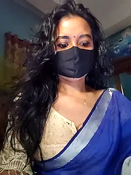 Snapshot of Dil-Ka-Radhika chatting on March 12, 2025, 1:03 am Dil-Ka-Radhika online show from March 12, 2025, 1:03 am