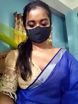 Snapshot of Dil-Ka-Radhika chatting on March 12, 2025, 7:35 am Dil-Ka-Radhika online show from March 12, 2025, 7:35 am