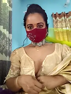 Snapshot of Dil-Ka-Radhika chatting on March 13, 2025, 4:27 am Dil-Ka-Radhika online show from March 13, 2025, 4:27 am