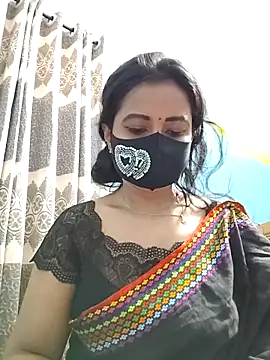 Snapshot of Dil-Ka-Radhika chatting on March 14, 2025, 12:32 am Dil-Ka-Radhika online show from March 14, 2025, 12:32 am