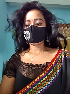 Snapshot of Dil-Ka-Radhika chatting on March 14, 2025, 3:37 am Dil-Ka-Radhika online show from March 14, 2025, 3:37 am