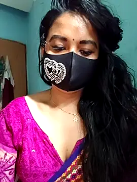 Snapshot of Dil-Ka-Radhika chatting on March 15, 2025, 3:51 am Dil-Ka-Radhika online show from March 15, 2025, 3:51 am