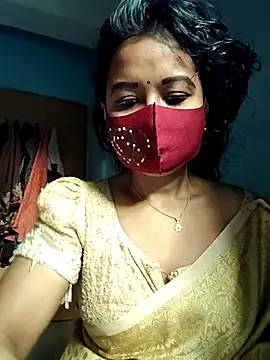 Snapshot of Dil-Ka-Radhika chatting on March 16, 2025, 12:56 am Dil-Ka-Radhika online show from March 16, 2025, 12:56 am