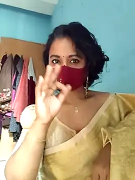 Snapshot of Dil-Ka-Radhika chatting on March 16, 2025, 3:58 am Dil-Ka-Radhika online show from March 16, 2025, 3:58 am