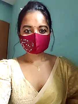 Snapshot of Dil-Ka-Radhika chatting on March 16, 2025, 7:37 am Dil-Ka-Radhika online show from March 16, 2025, 7:37 am
