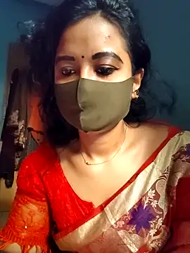Snapshot of Dil-Ka-Radhika chatting on March 17, 2025, 12:52 am Dil-Ka-Radhika online show from March 17, 2025, 12:52 am