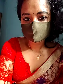 Snapshot of Dil-Ka-Radhika chatting on March 17, 2025, 3:57 am Dil-Ka-Radhika online show from March 17, 2025, 3:57 am