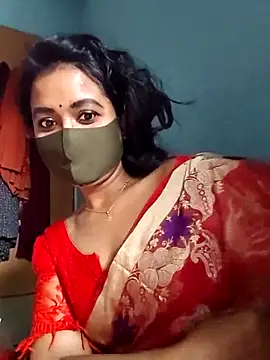 Snapshot of Dil-Ka-Radhika chatting on March 17, 2025, 7:35 am Dil-Ka-Radhika online show from March 17, 2025, 7:35 am